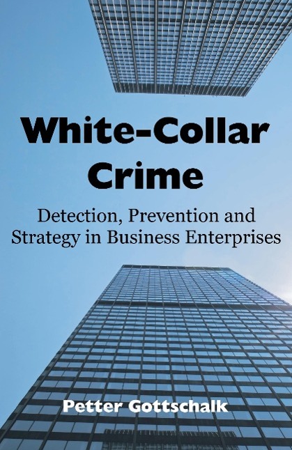 White-Collar Crime