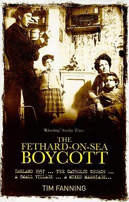 The Fethard-On-Sea Boycott