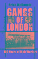 Gangs of London