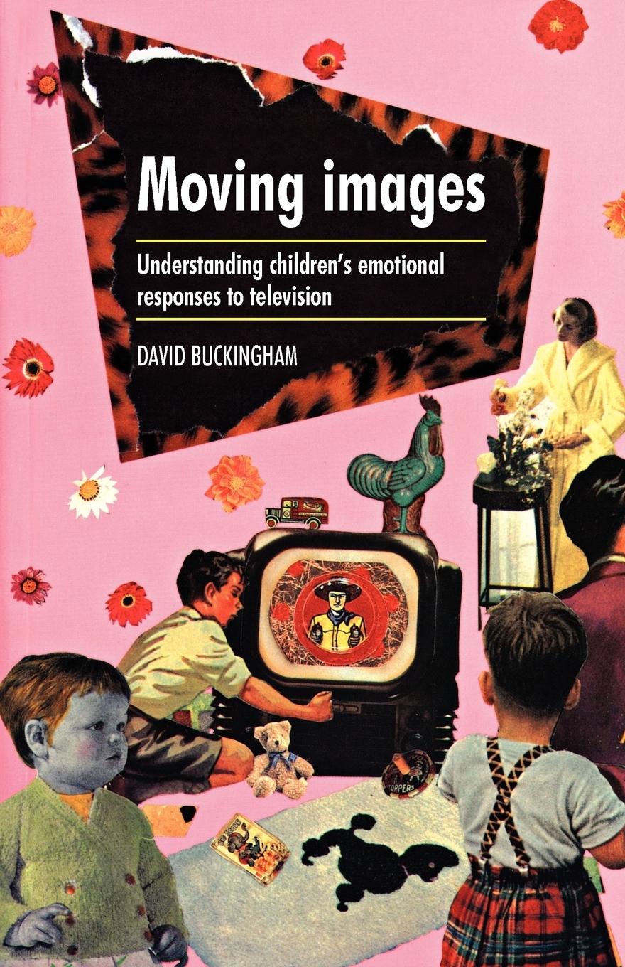 Moving images