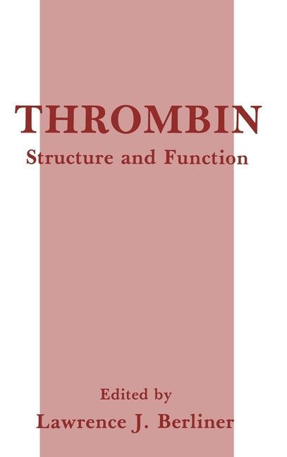 Thrombin