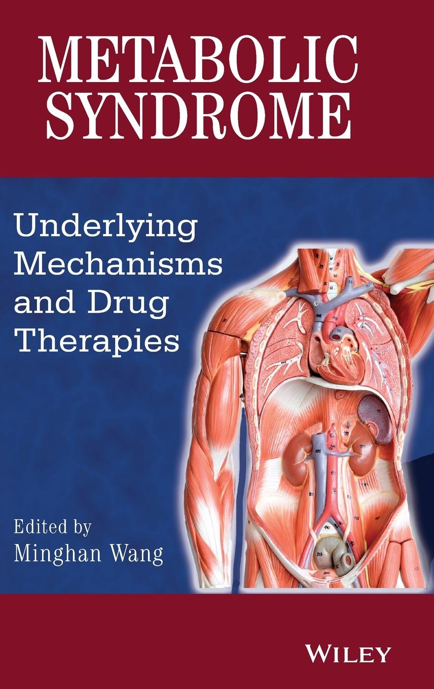 Metabolic Syndrome