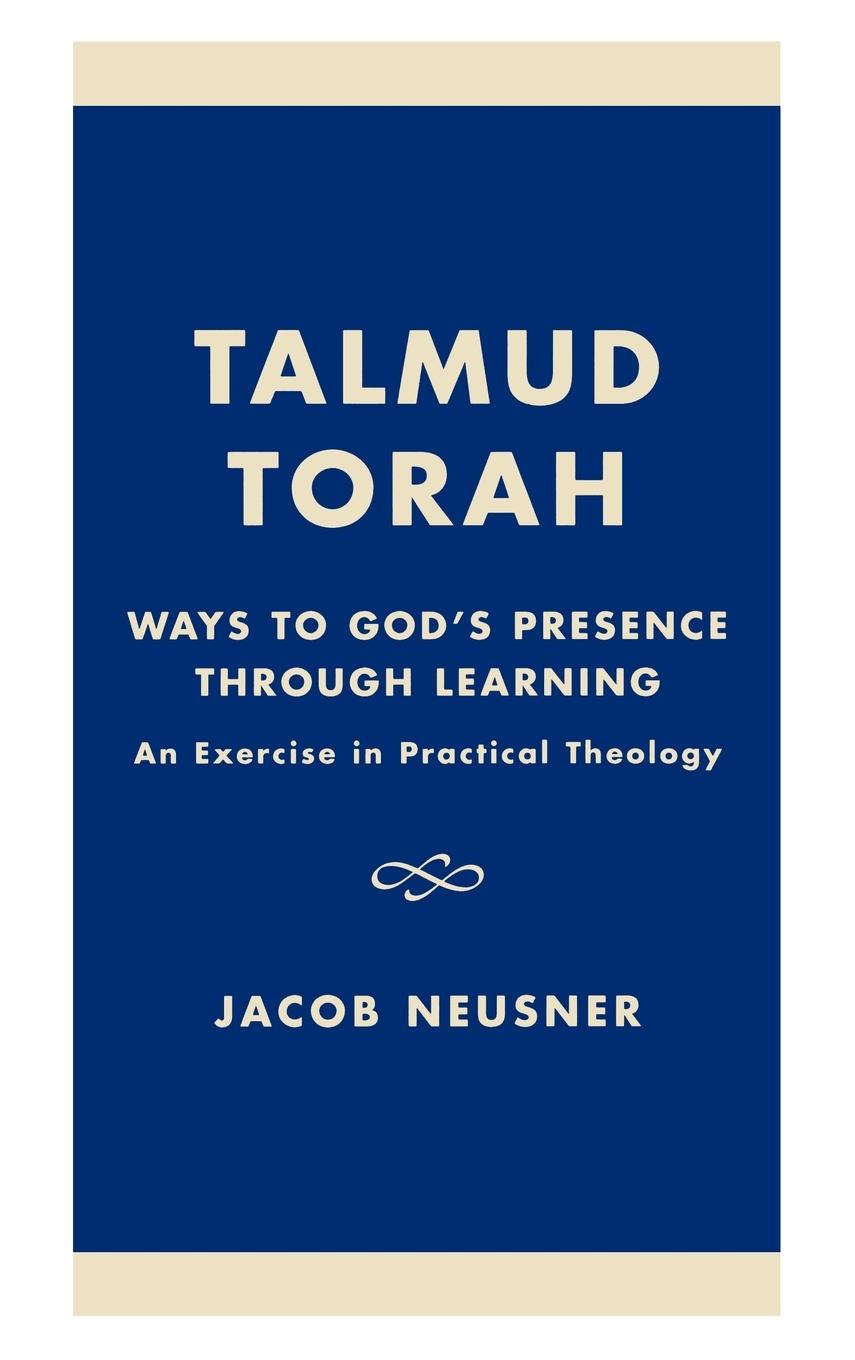 Talmud Torah