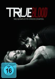 True Blood