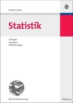 Statistik