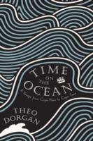 Time on the Ocean