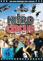 Nitro Circus