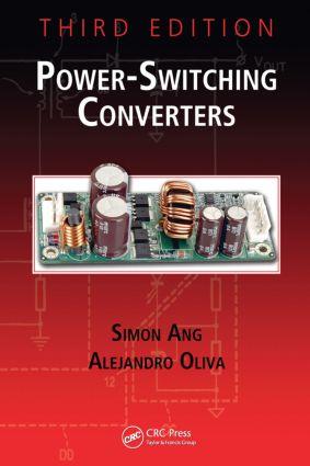 Power-Switching Converters