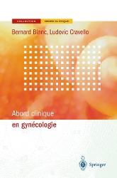 Abord Clinique En GYN Cologie