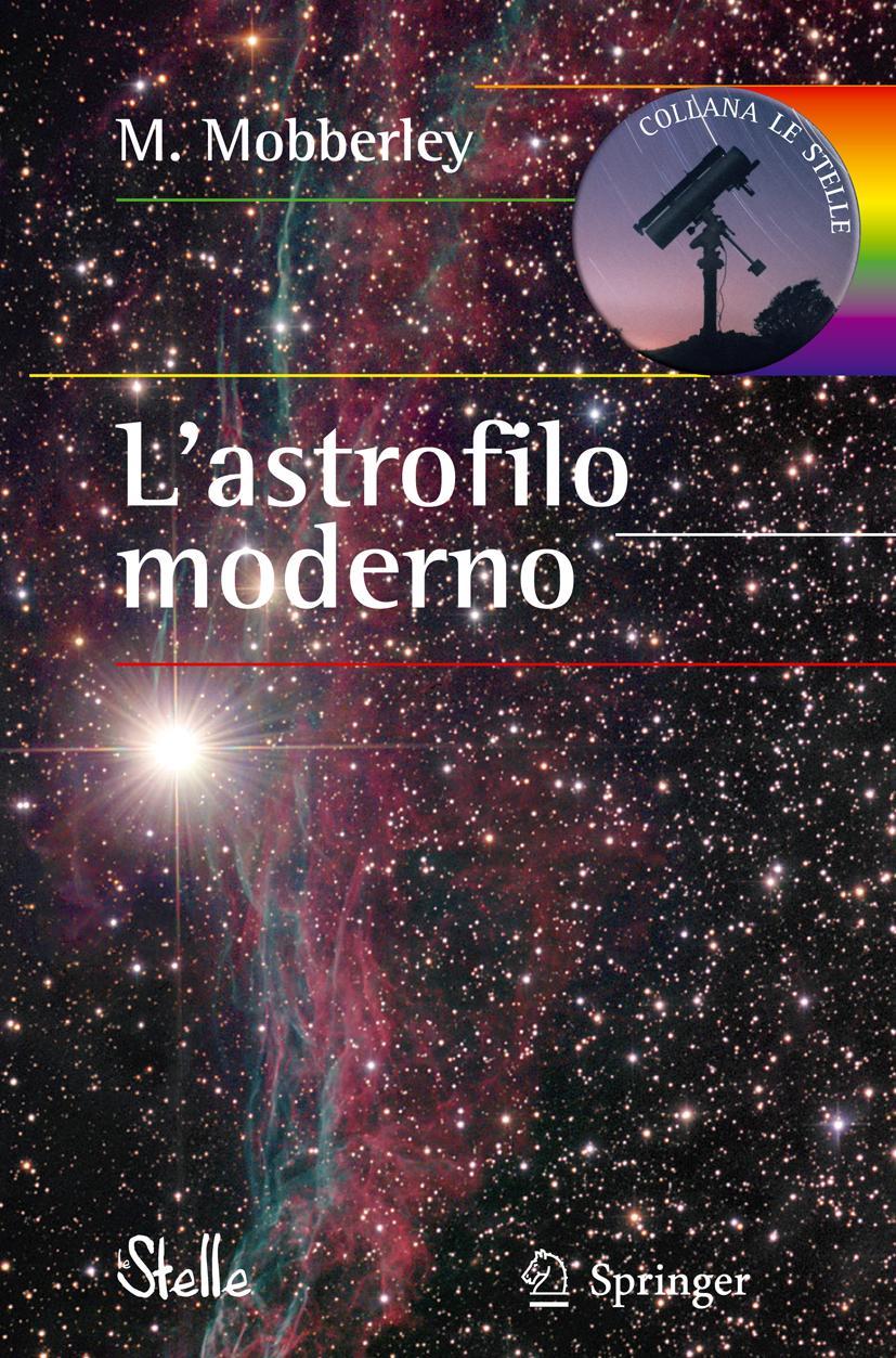 L'Astrofilo Moderno