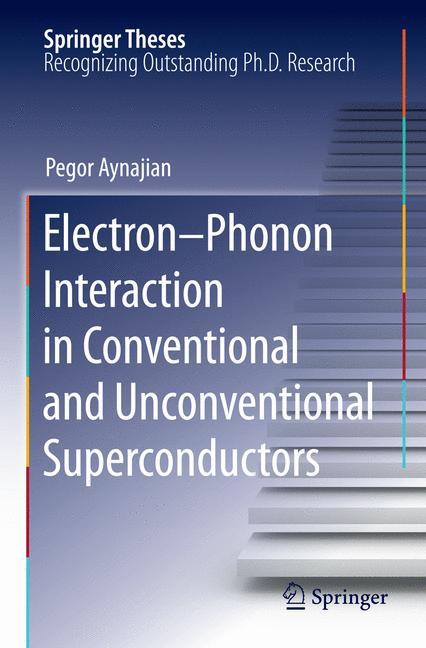 Electron-Phonon Interaction in Conventional and Unconventional Superconductors