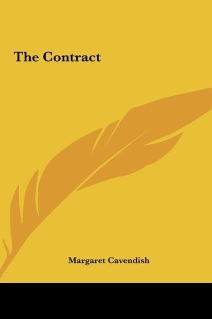 The Contract