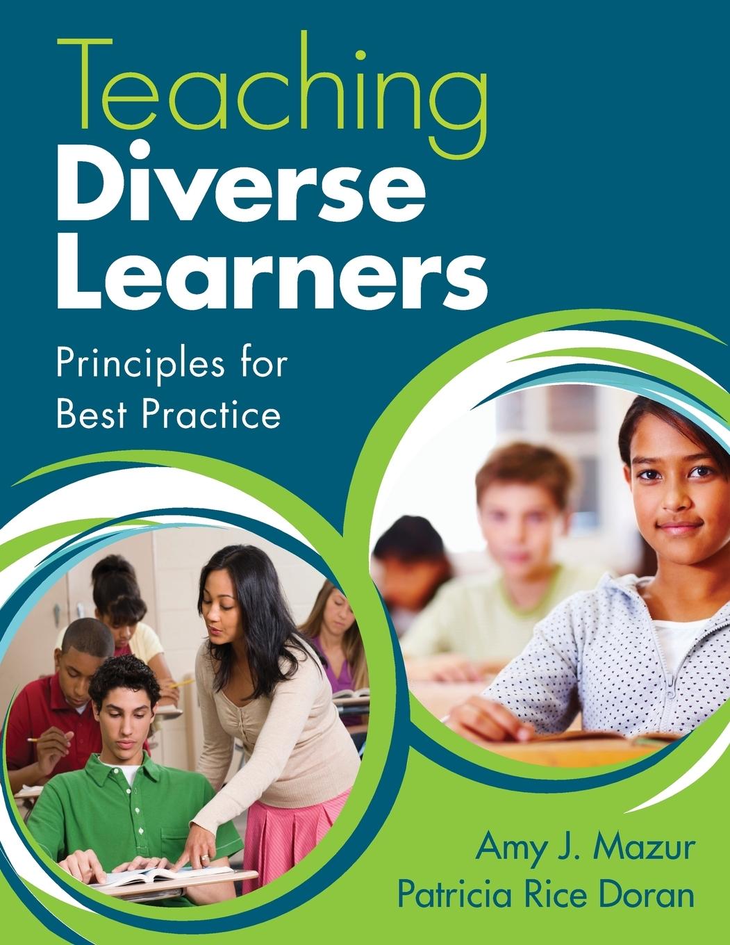 Teaching Diverse Learners