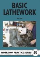 Basic Lathework