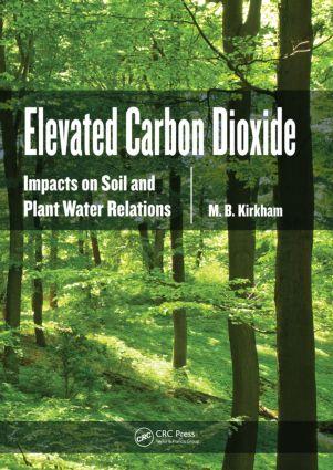 Elevated Carbon Dioxide