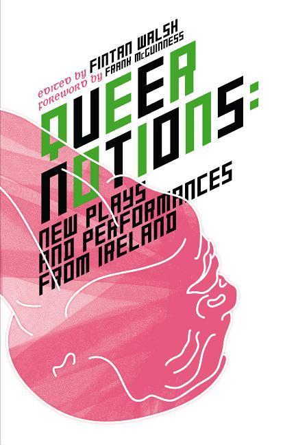 Queer Notions