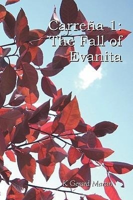 Carre a 1: The Fall of Evanita