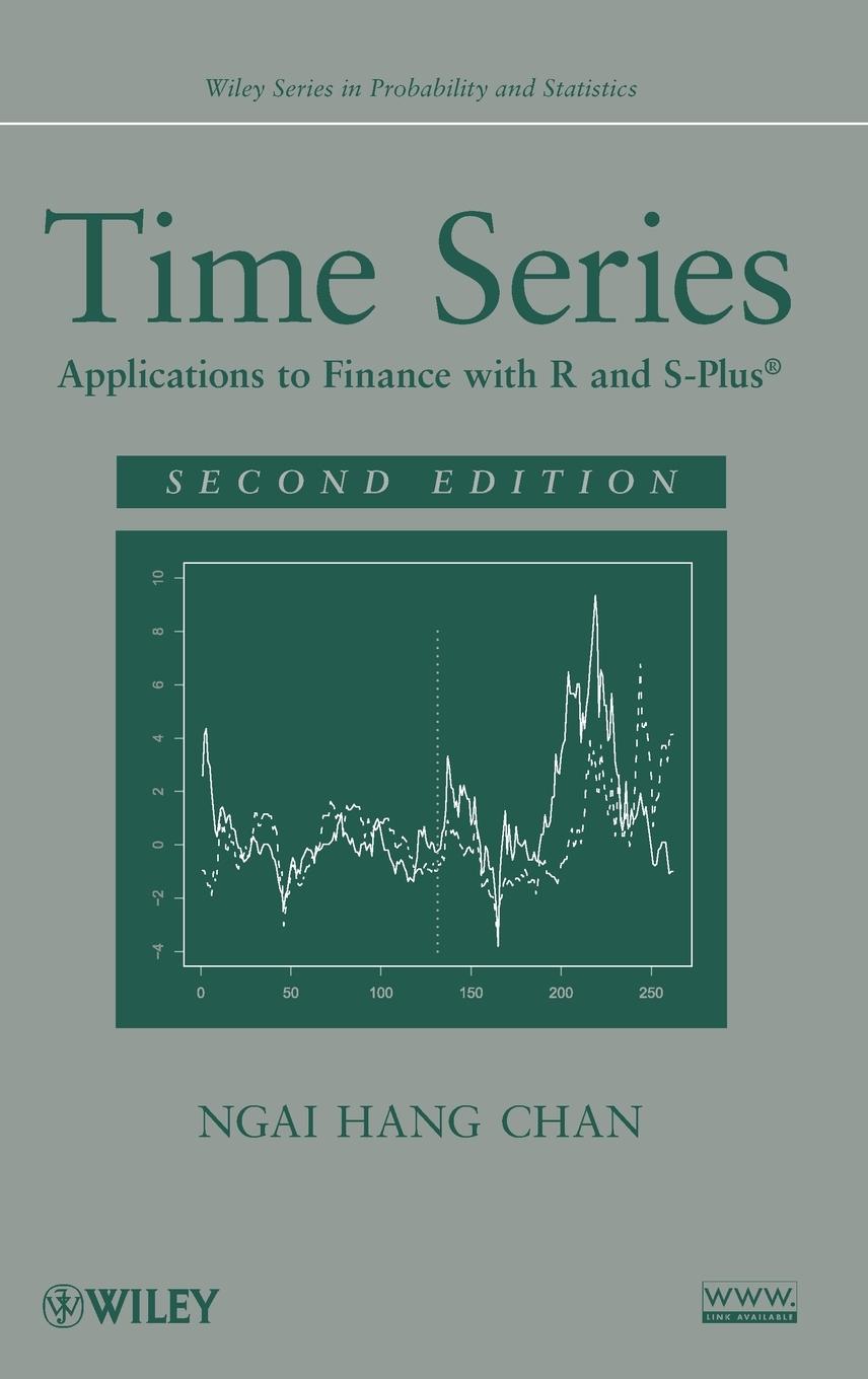 Time Series