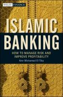 Islamic Banking