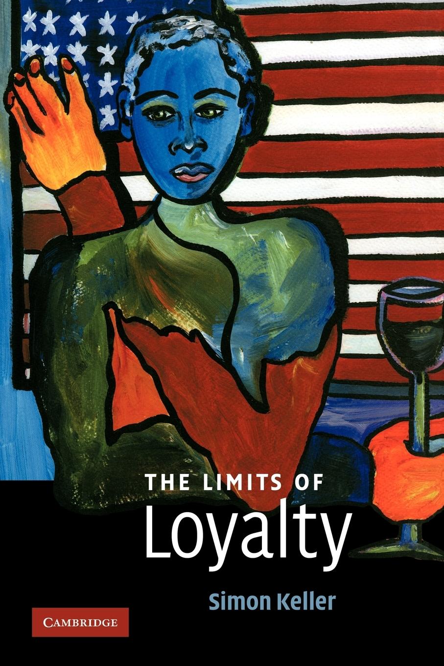 The Limits of Loyalty