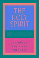 The Holy Spirit