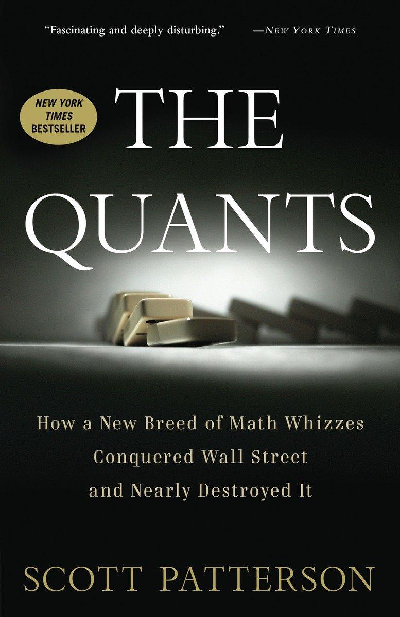 The Quants