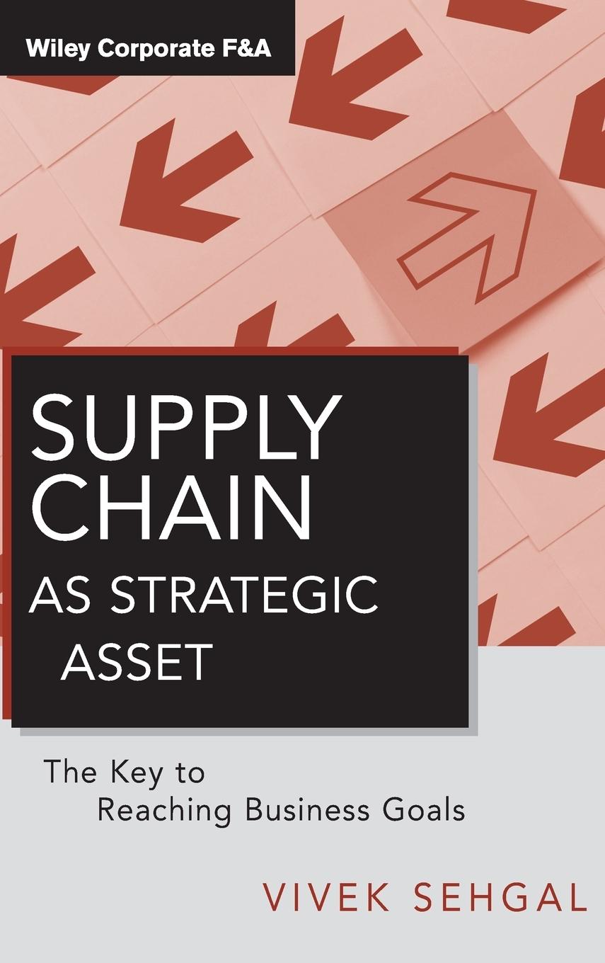 Supply Chain