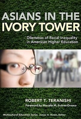 Asians in the Ivory Tower