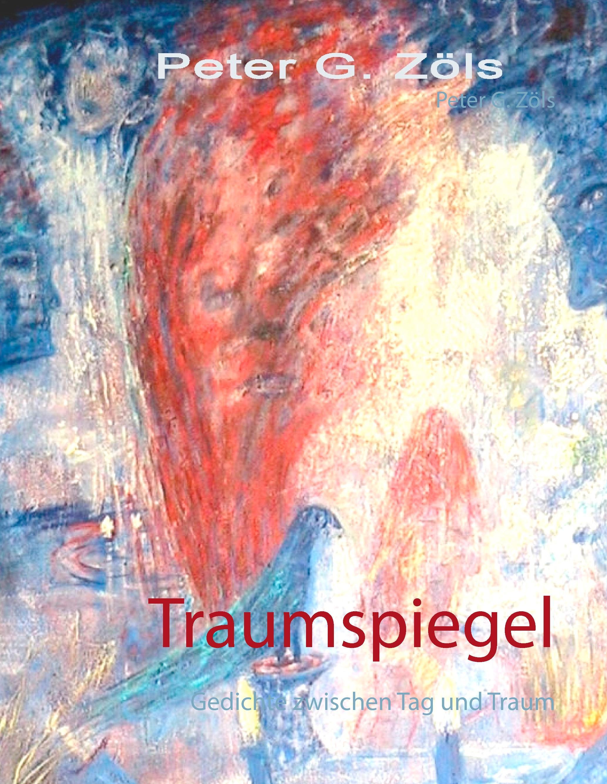 Traumspiegel