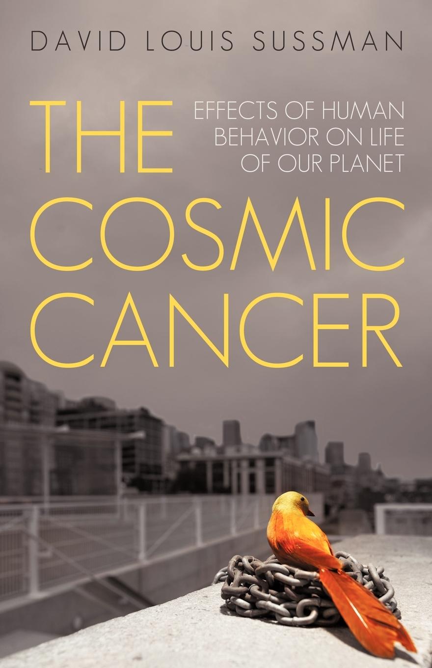 The Cosmic Cancer