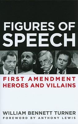 Figures of Speech