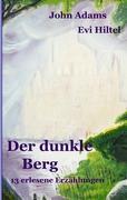 Der dunkle Berg