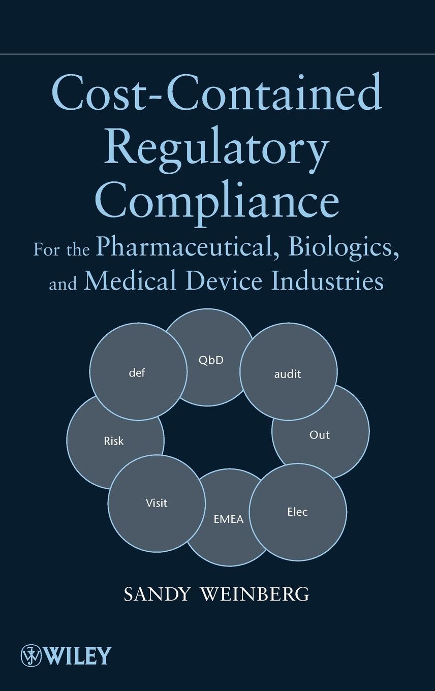 Regulatory Compliance