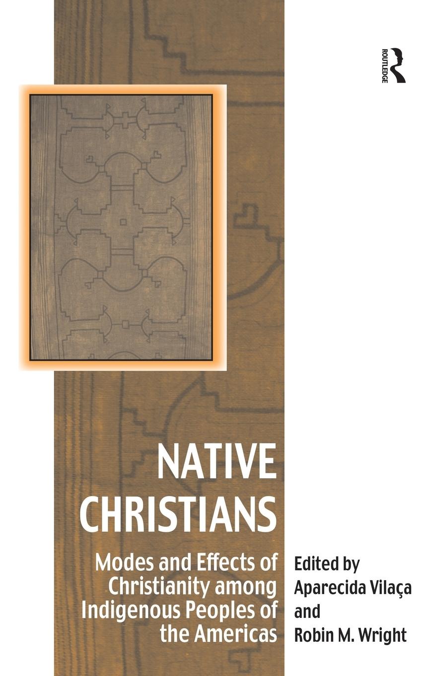 Native Christians