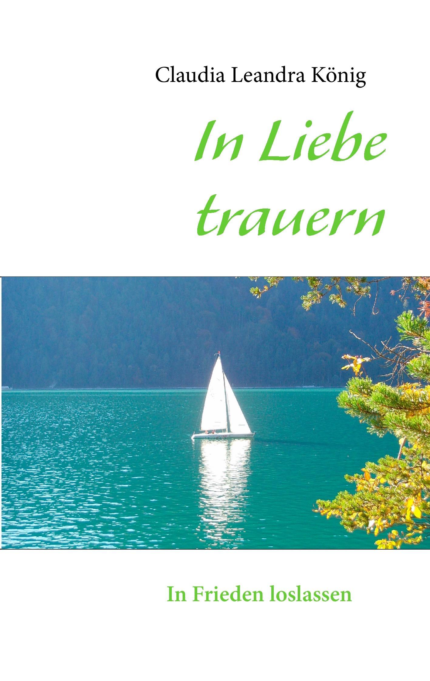 In Liebe trauern