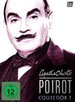 Poirot