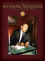 The Richard Rodgers Collection: Special Commemorative Edition