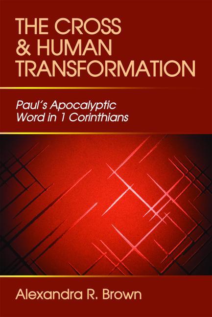 Cross and Human Transformation