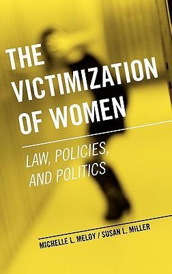 The Victimization of Women