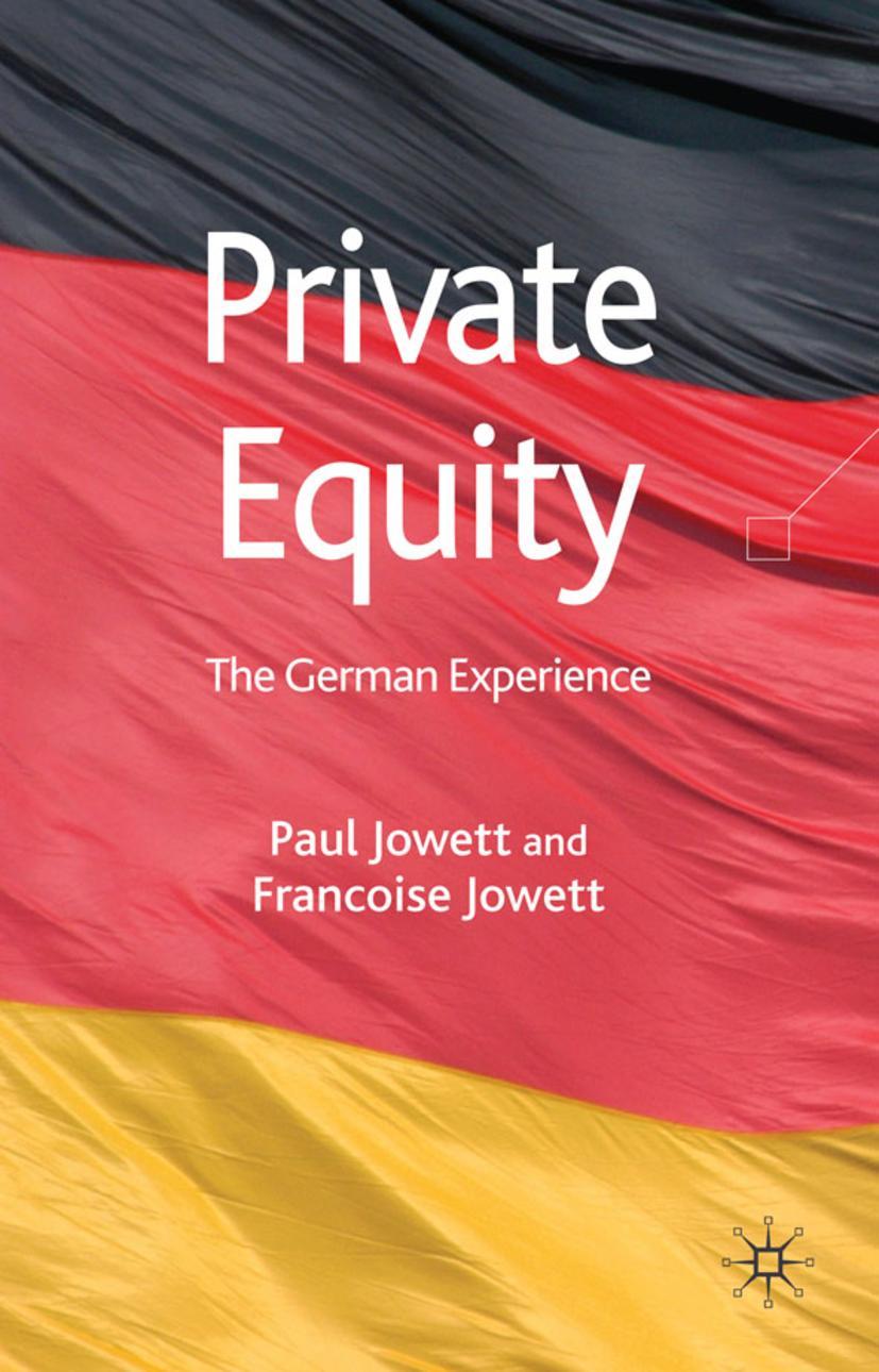 Private Equity