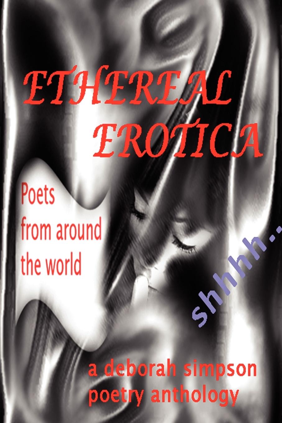 Ethereal Erotica