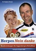 Herpes Nein danke