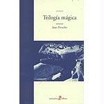 Trilogía mágica