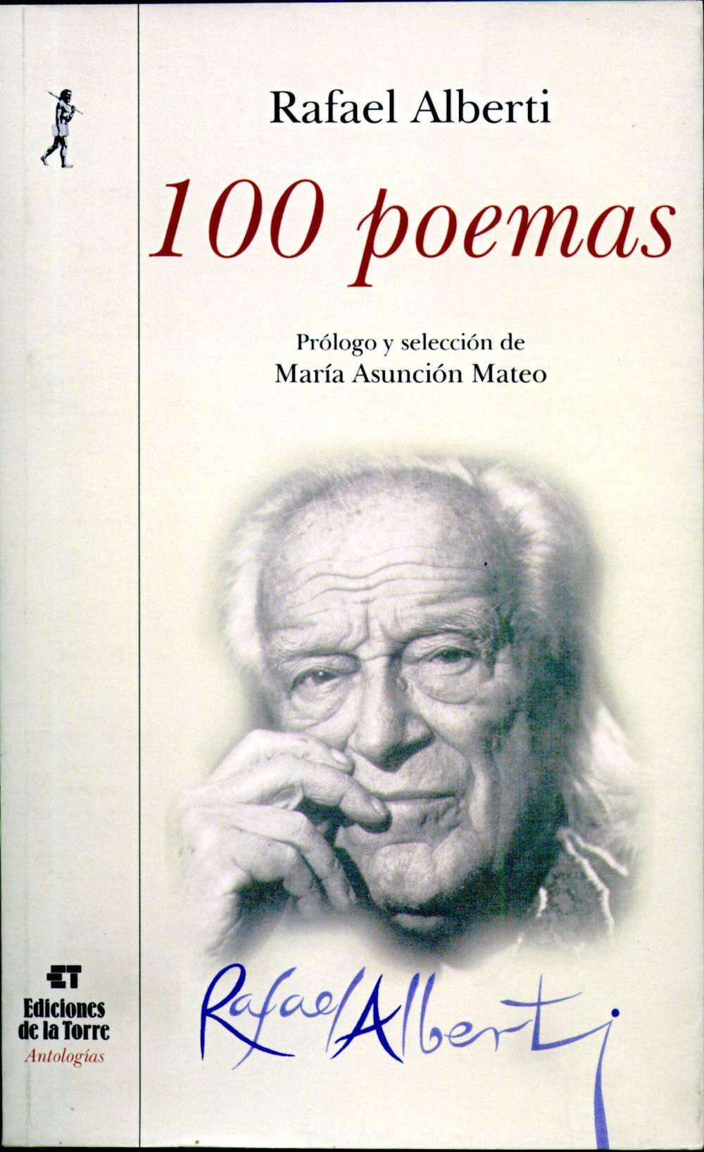 100 poemas