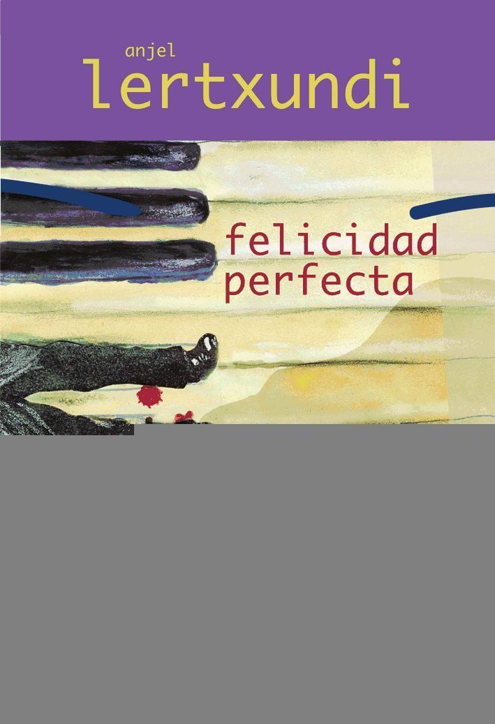 Felicidad perfecta