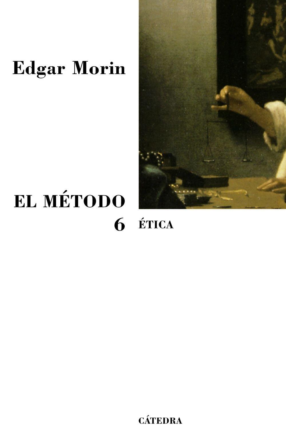 Ética