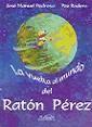 La vuelta al mundo del ratón Pérez