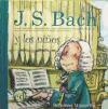 J. S. Bach y los niños