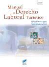 Manual de derecho laboral turístico