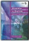 Minería de datos